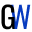 good way logo