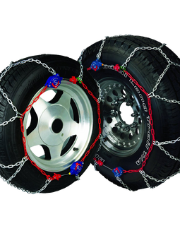 Peerless 0152005 Auto-Trac Tire Chain