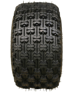 Set of 4 New Sport ATV Tires 21x7-10 Front